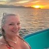 amydisom77